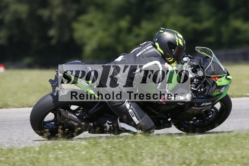 /Archiv-2025/26 11.06.2025 Peter Studer have fun ADR/Gruppe gelb/9